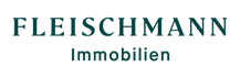 Fleischmann_Logoschriftzug_Dunkelgruen_Zusatz_RGB.png