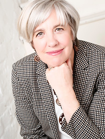 Kim Polman- high res.jpeg