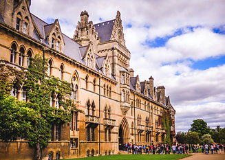 oxford_college.jpeg