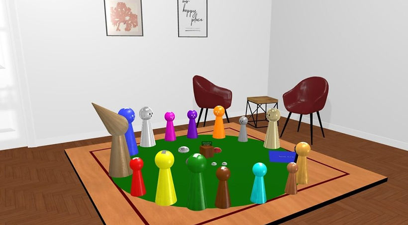 Figuren bei der Aufstellung-online.jpg