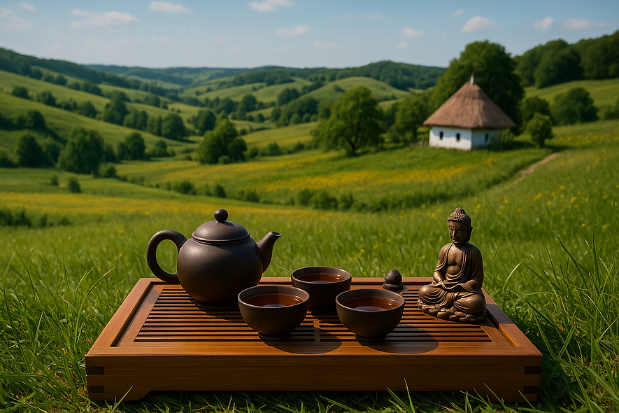 ChatGPT Image Jul 15, 2025 at 10_22_50 PM.png