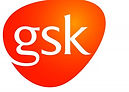 GSK