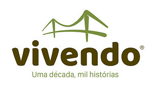 Meias divertidas