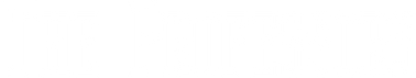 image (3).png