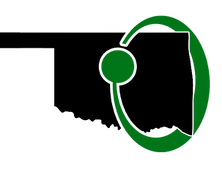 black state of OK with _O_.png