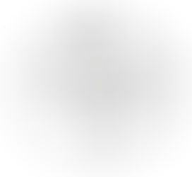 Resourceful Association Control in Wireless Mobile Environment