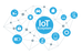 IOT