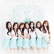 LOVELYZ2.jpg