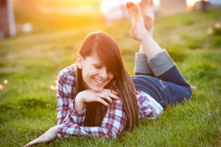 CarlyDesireeSeniors-085