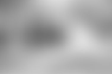 COURTNEY'S BEST FRIENDS SESSION