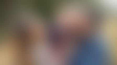 THE FINKENBINDER FAMILY | FREDERICK FAMILY PHOTOGRAPHER