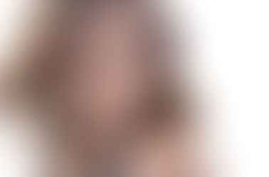 ASHLEIGH | FREDERICK GLAMOUR PHOTOGRAPHER