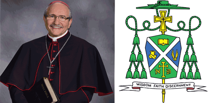 Bishop-Mike-with-Coat-of-Arms (1).gif