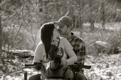 IMG_3685 - Version 2.jpg