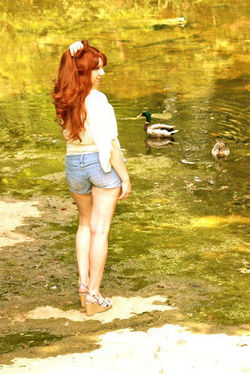 247506_10150275632332125_5142370_n.jpg