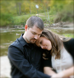 060 Laura Wilson Engagement .JPG