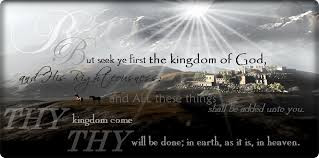 True Word of Yah: Psalms 82; The Reason we are Called to Repent and Reconcile our Souls