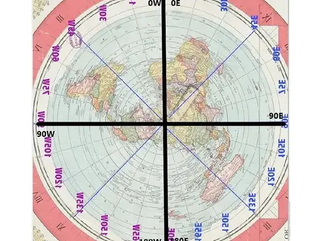 True Word of Yah: Daniel 11:7 Kings of The 4 Corners: China & Russia Alliance USA-Biden Admin-Part 3