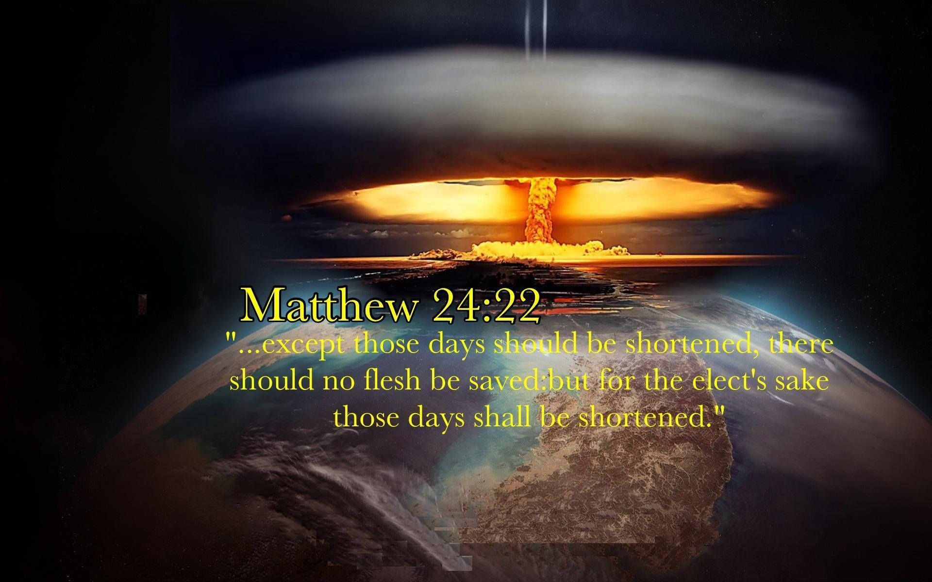 True Word Of Yahuah The Lost Tribes Of Israel King Benjamin