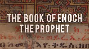 book of enoch mp3 book of enoch mp3