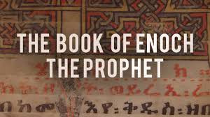 Reality: Why the Books of Enoch were Removed from Scripture & Who was Responsible