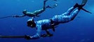 spearfishing_edited.jpg