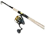 rodandreel_edited_edited.png