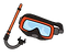 snorkeling_edited.png