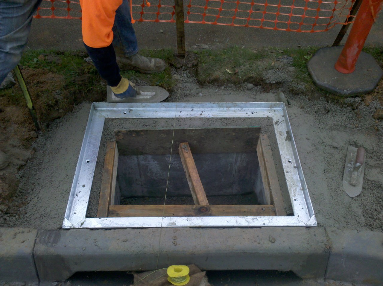 Gallery propitservices2015