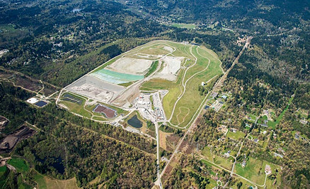 King County.jpg