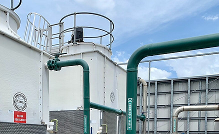 Kaiser_cooling towers_edited.jpg
