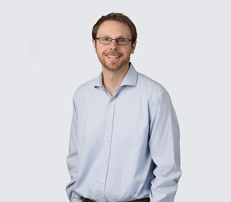 Denver-Headshot-Co-Large7386.jpg