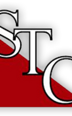 STC-logo.png