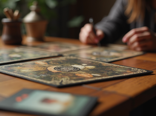 Hướng Dẫn Quy Tắc Chơi Game Thẻ Conan