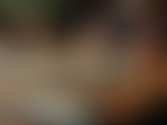 Hướng Dẫn Quy Tắc Chơi Game Thẻ Conan