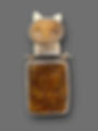 Fox Pendant