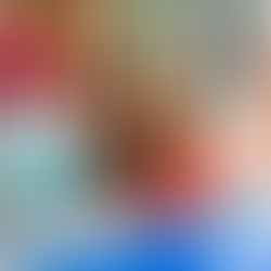 O que é educação socioemocional e como colocá-la em prática?