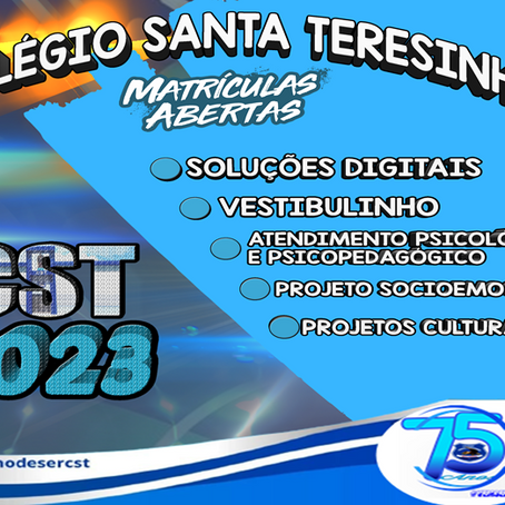 Venha conhecer nosso diferencial!