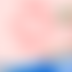 Homenagem ao Dia das Mães 2022 (Vídeo)