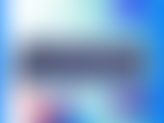 Formatura 3º Ano 2021 