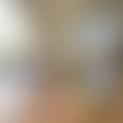 Muito Além do Boletim: Como o CST Desenvolve a Inteligência Emocional dos Alunos