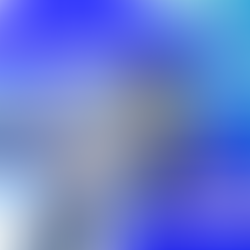 Matrículas abertas para 2022!