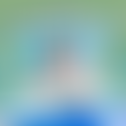 Dia 12/11/2022 foi comemorado o dia do diretor(a) escolar! 