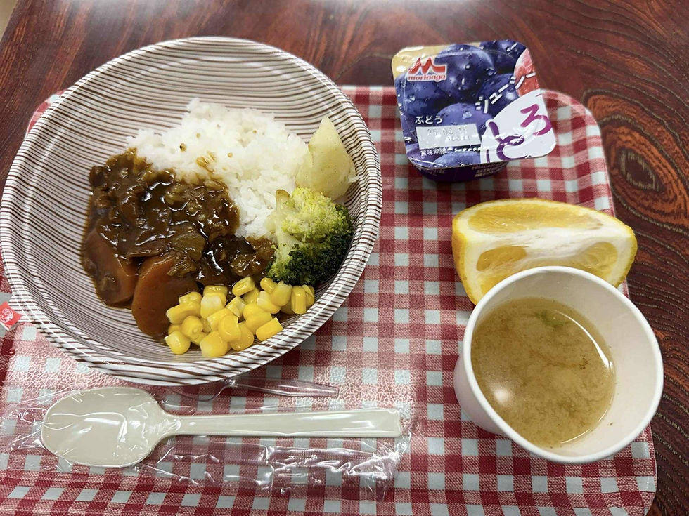 過去メニューご参考
