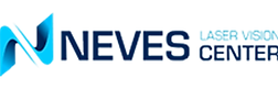 NEVESCENTER.png
