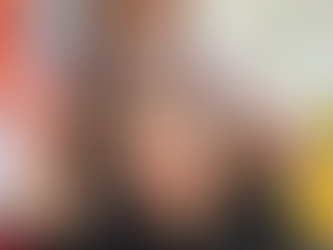 Перша стрижка малюка? Як зробити перший похід до дитячої перукарні легким та незабутнім!