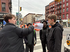 Copy of IMG_9974.HEIC