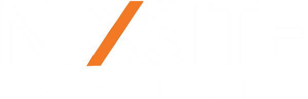 Asset 1.png