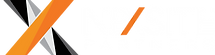 Asset 2.png