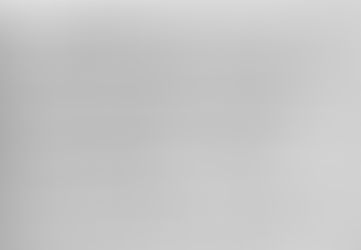 Titel des Testaments